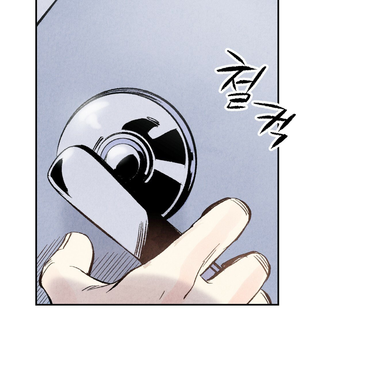 chịch anh bạn một cách hoàn hảo chapter 4 47