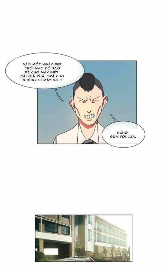 giải thoát chapter 4 25