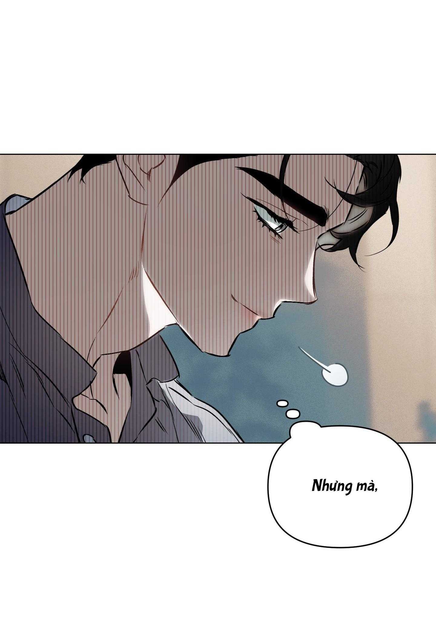 định tên mối quan hệ chapter 52 12