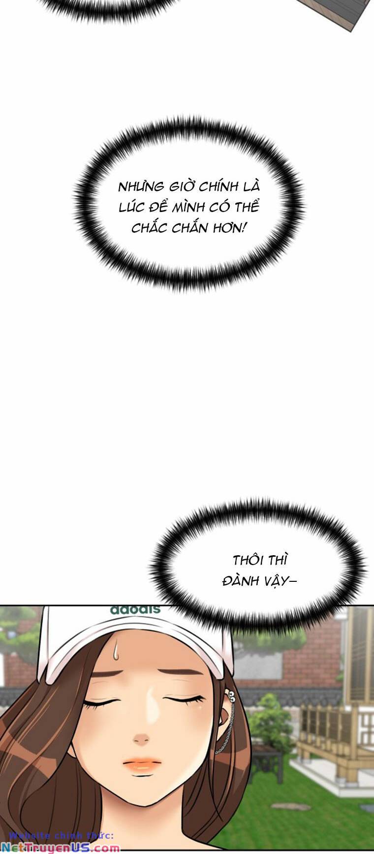 gương mặt thiên tài chapter 89 6