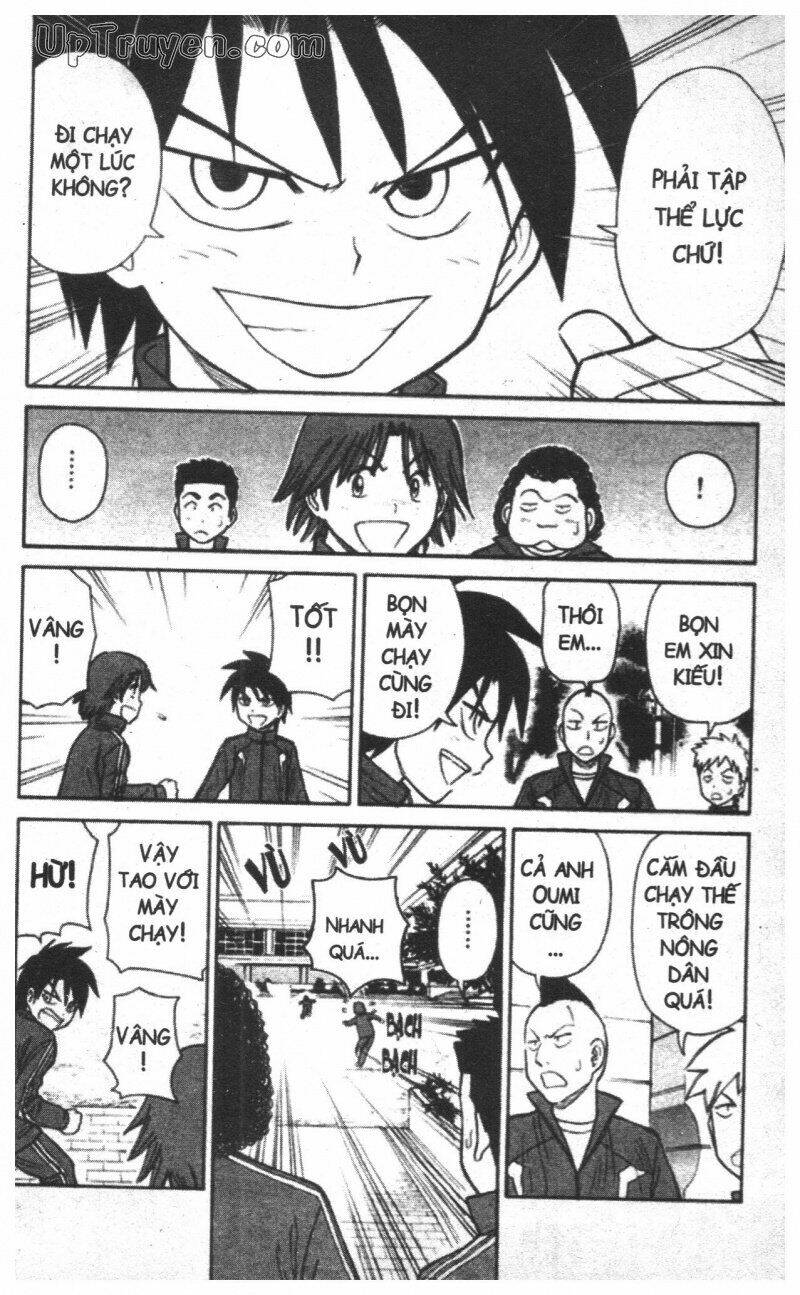 golden age chapter 3 48