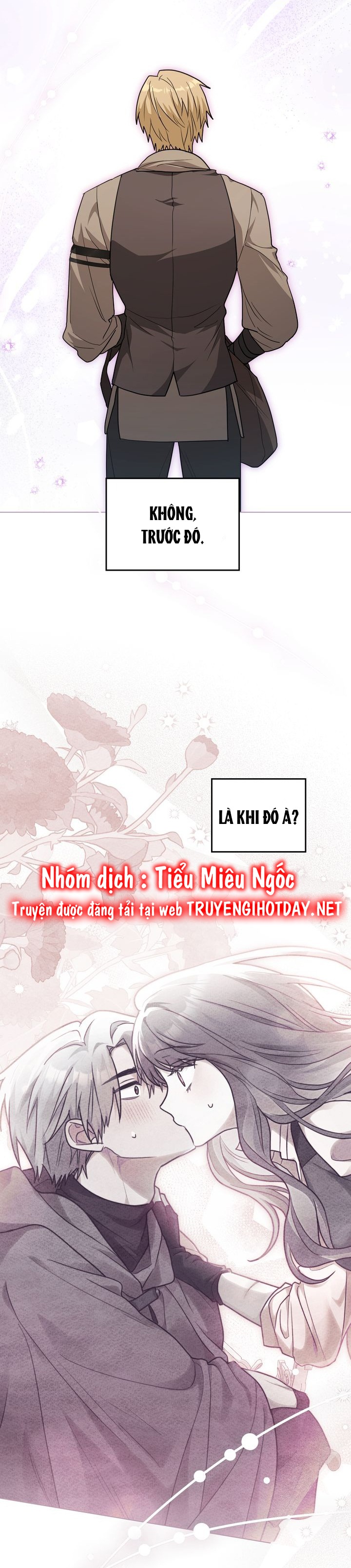 yêu cô công chúa sắp chết chapter 65 7