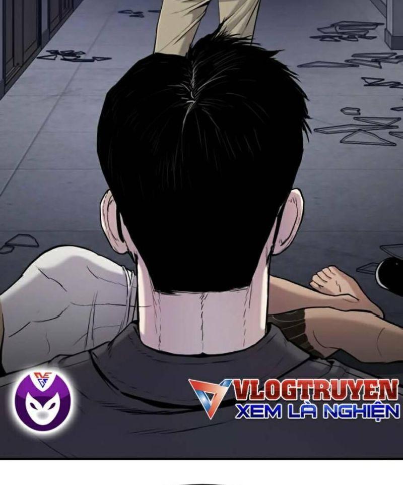 đặc vụ kim chapter 5.2 29