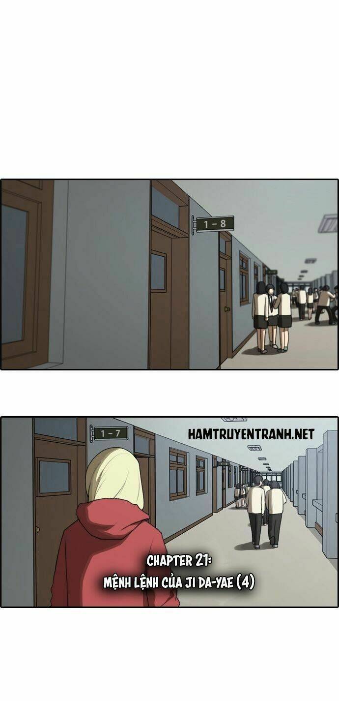 free draw m chapter 21 8