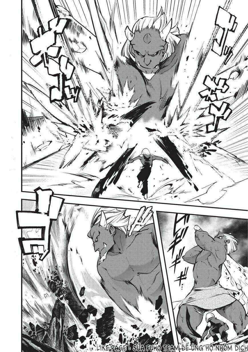 boy having useless skill mapping chapter 3 22