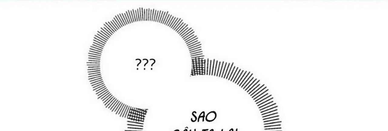 chuyện quái gì với giấc mơ đó vậy chapter 2 147