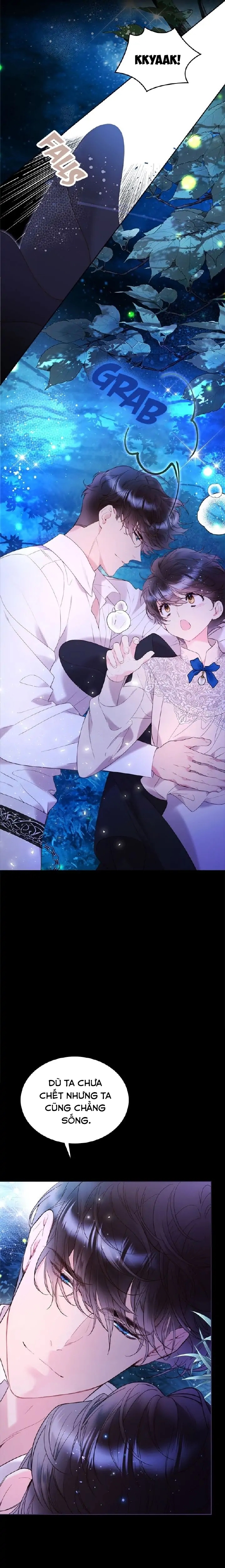 beatrice chapter 81 20