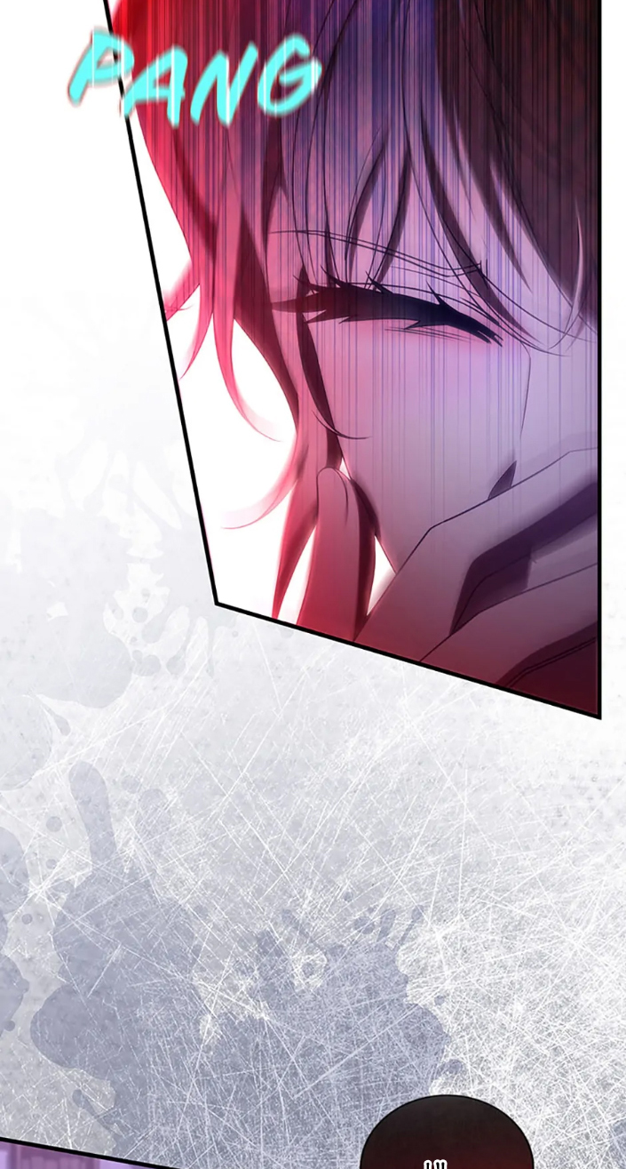 vị cứu tinh của nam phản diện chapter 69 42