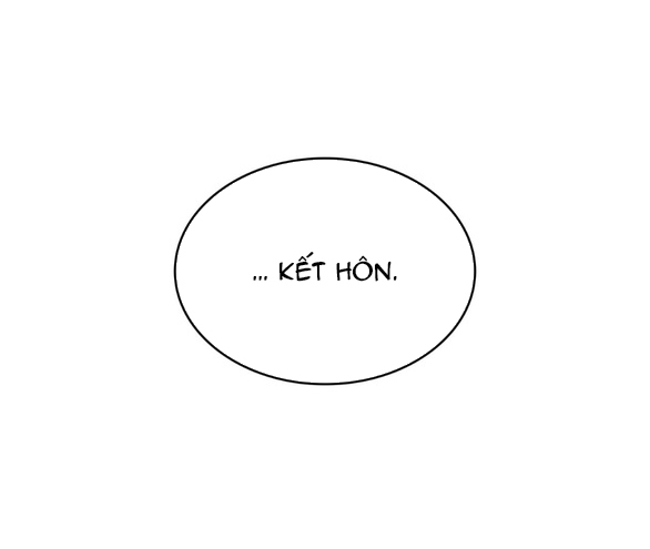 Tôi Sẽ Biến Anh Ta Từ Một Con Chó Điên Thành Một Chàng Quý Tộc chapter 43.2 21