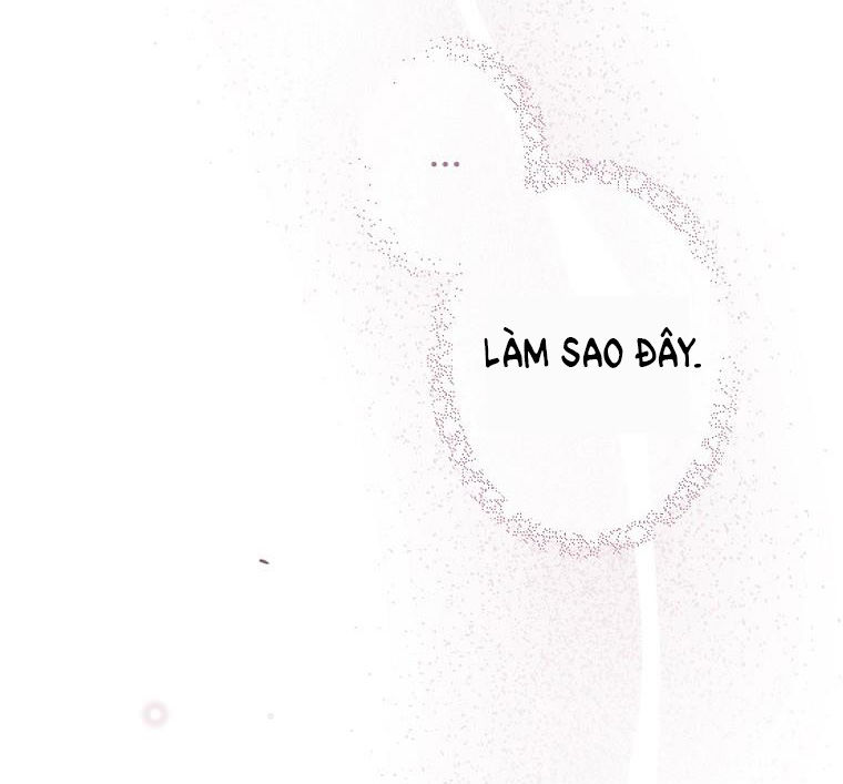 quý cô bí ẩn - secret lady chapter 68.2 22