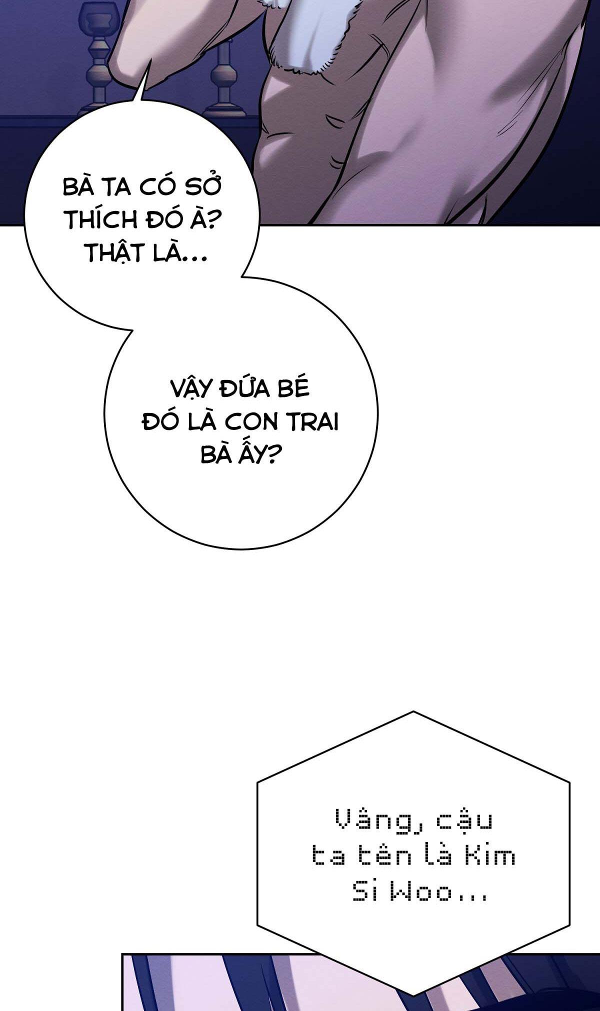 vòng xoáy của ác ma chapter 46 93