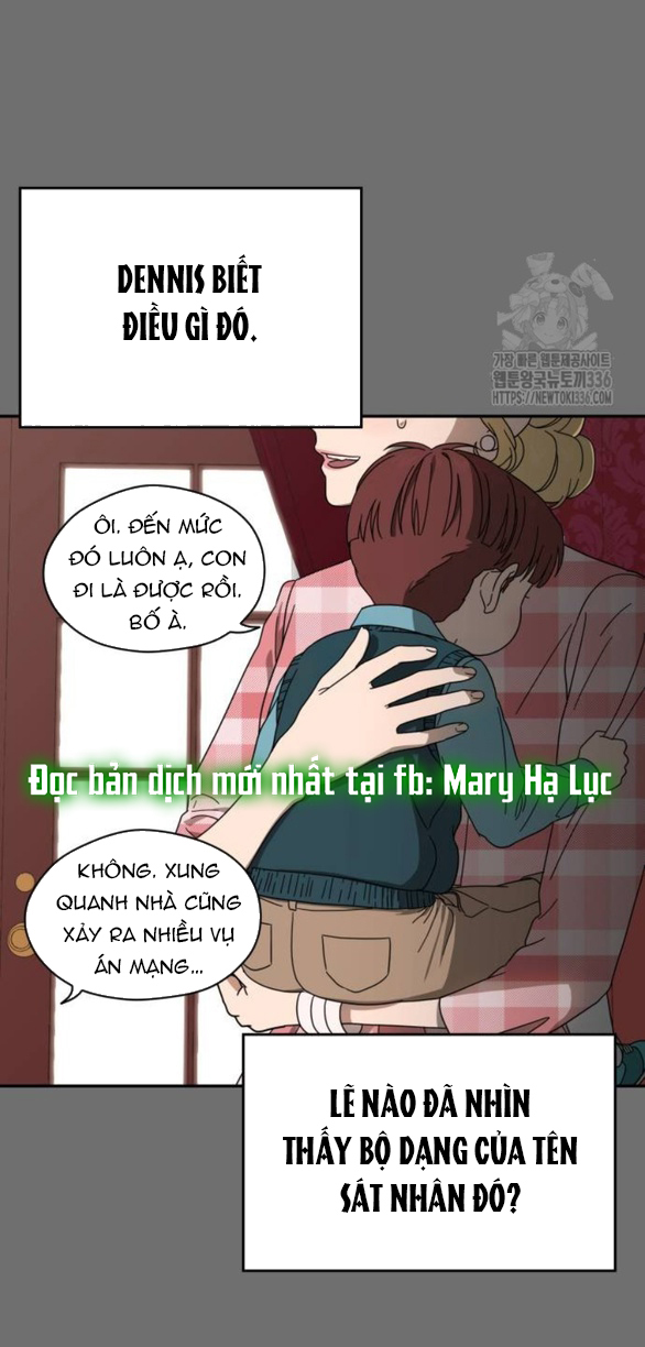 khúc ca linh hồn chapter 9.2 6
