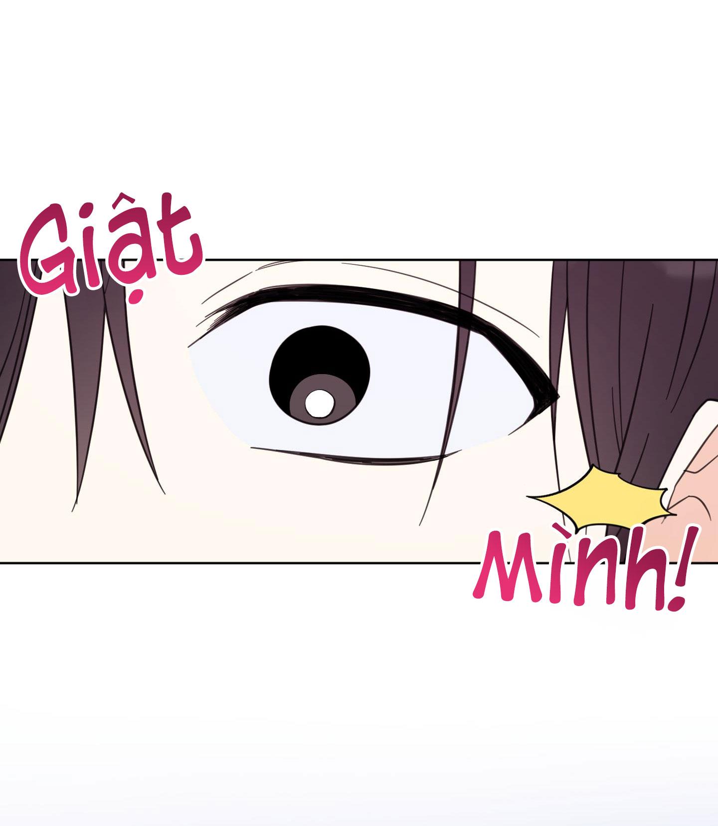 màu trung tính chapter 8 18