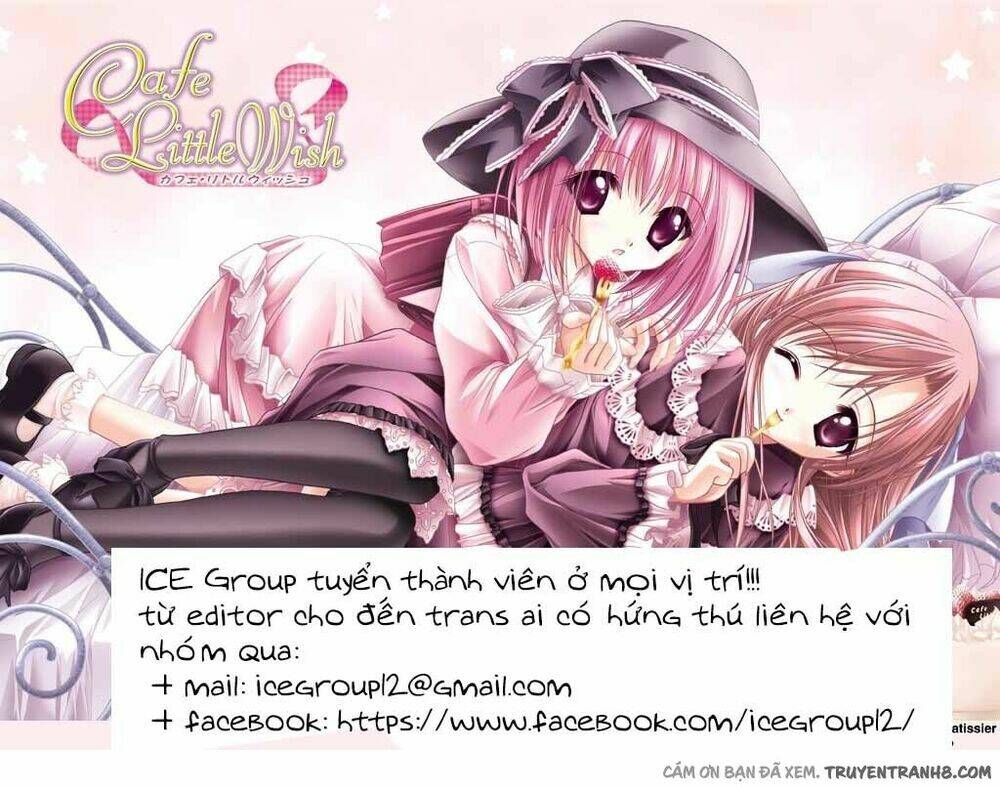 pride complex chapter 4 72