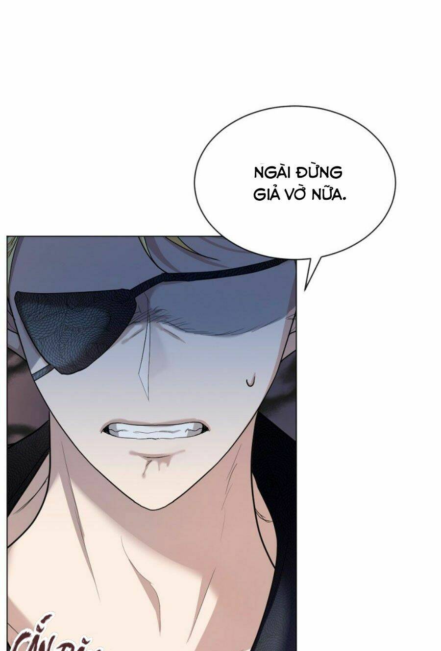 cuộc hôn nhân hợp đồng của công tước ashleyan chapter 16 10