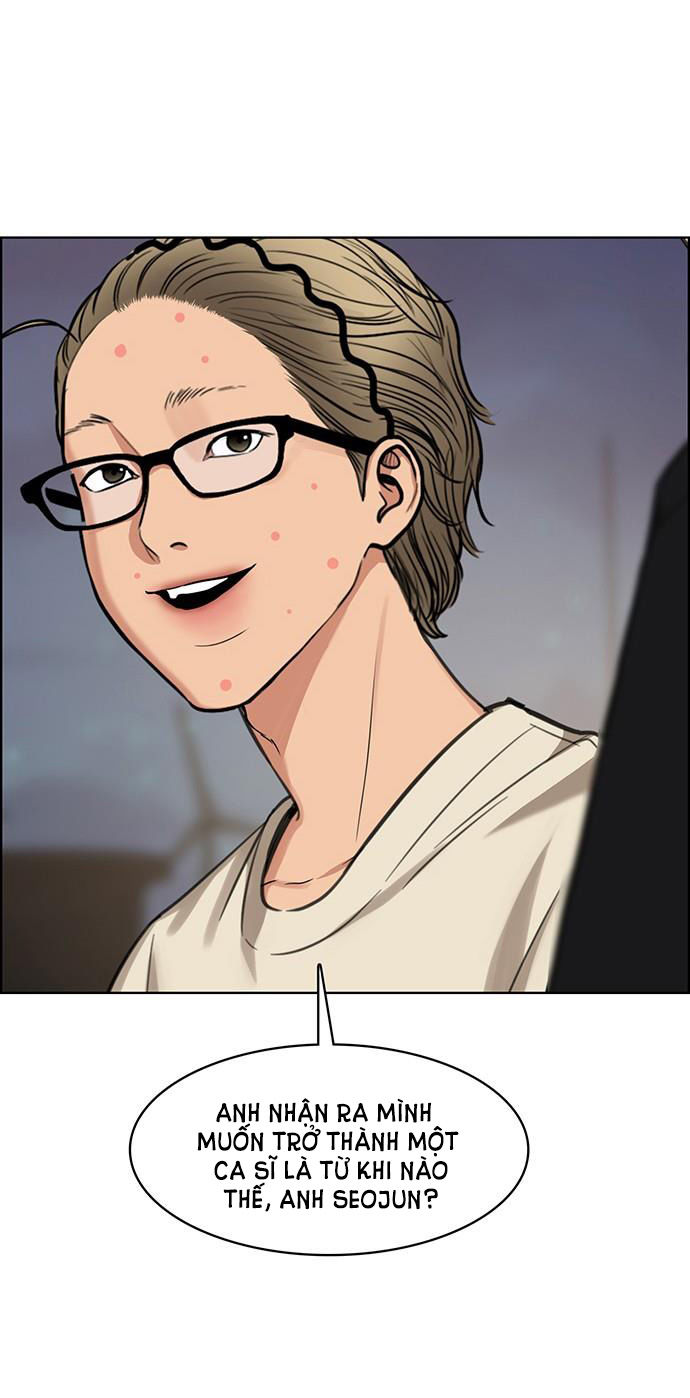 vẻ đẹp đích thực - true beauty chapter 210.2 41
