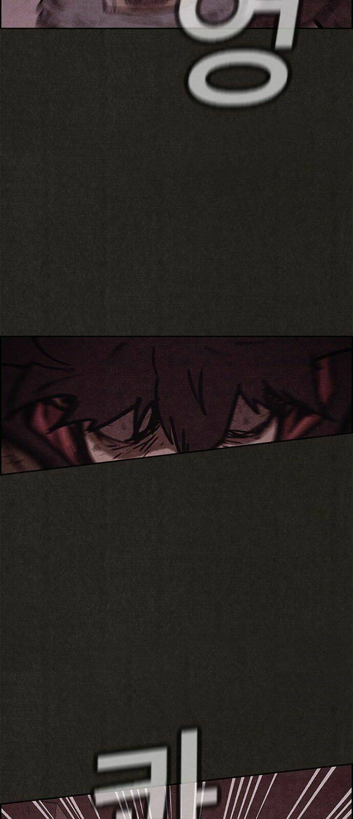 quái vật tại chung cư xanh chapter 53 44