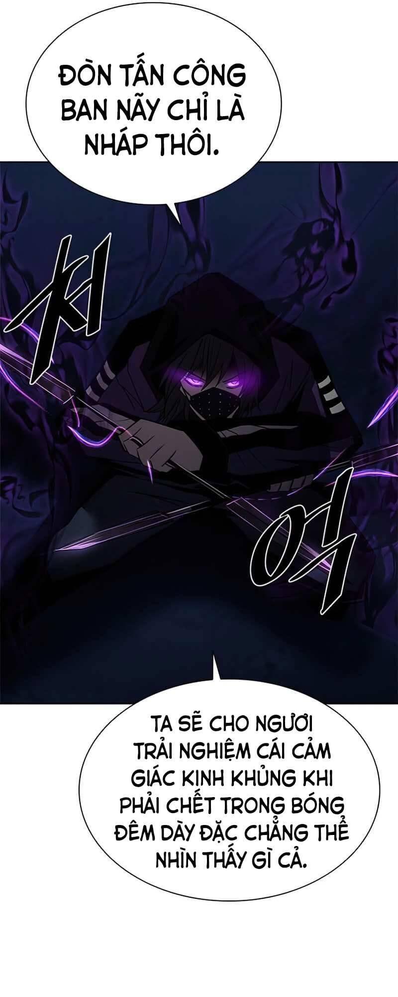 tiêu diệt ác nhân chapter 48 72