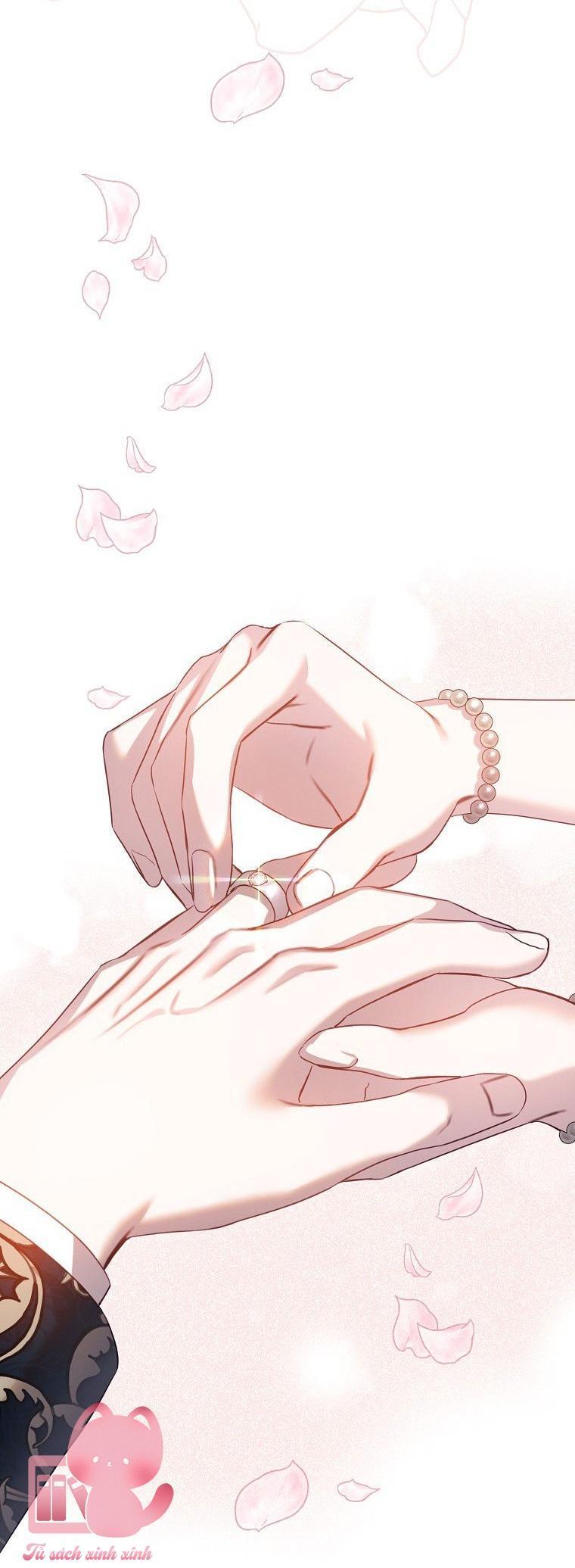 thuần hóa bạo chúa rồi bỏ trốn chapter 87 48