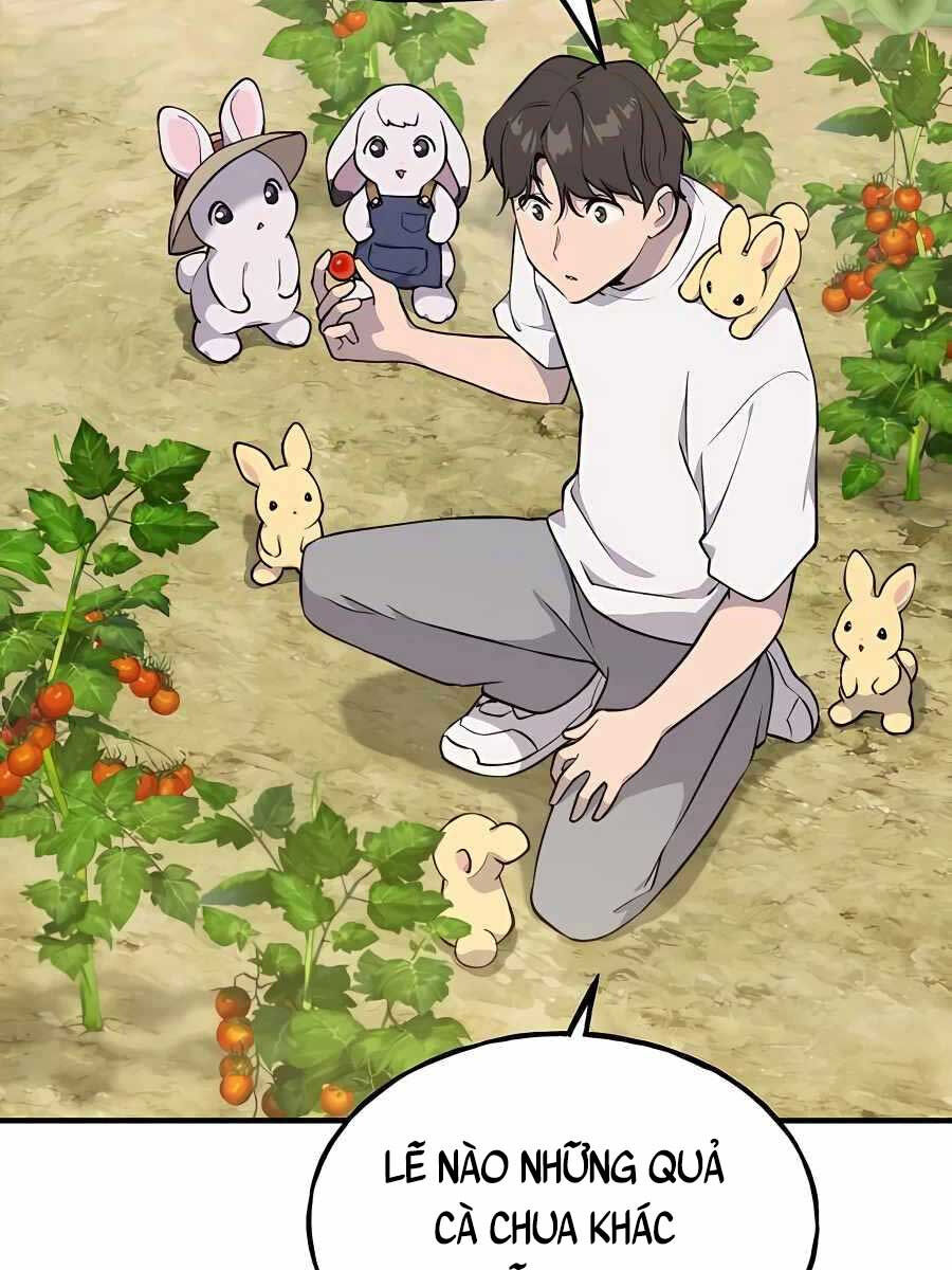 tôi trở thành nhân vật phản diện thực sự chapter 6.1 82