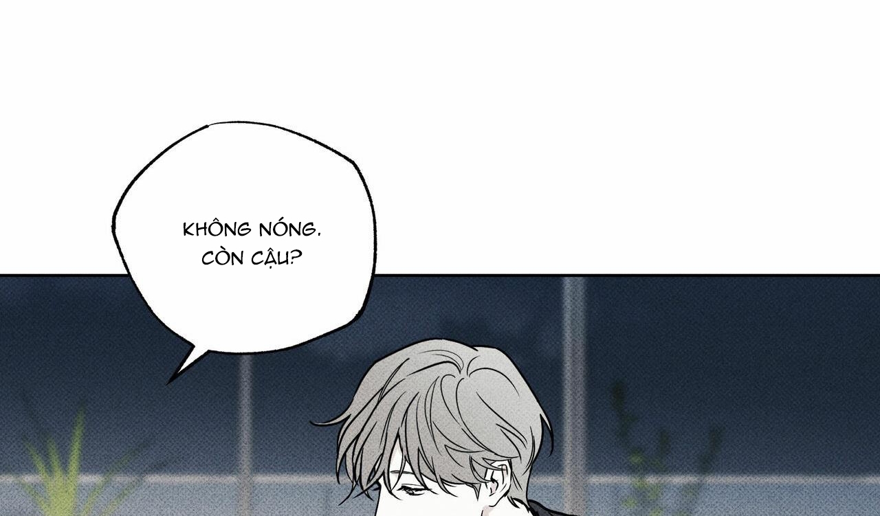 chàng giao pizza và gold palace chapter 25 91