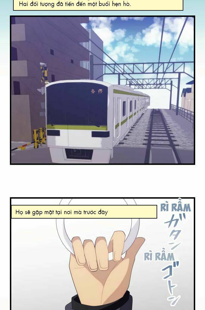 viên thuốc trùng sinh chapter 193 2