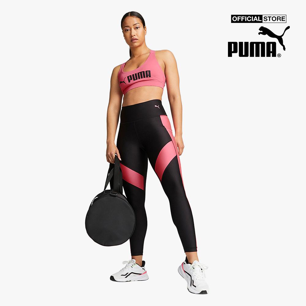 PUMA - Quần legging thể thao nữ Fit EVERSCULPT 7/8 522175