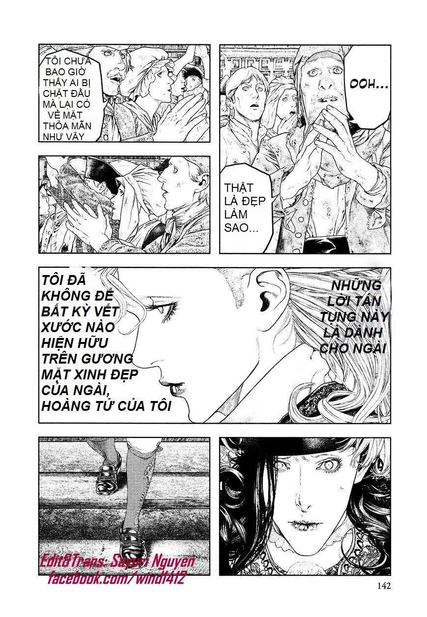 innocent chapter 61 9