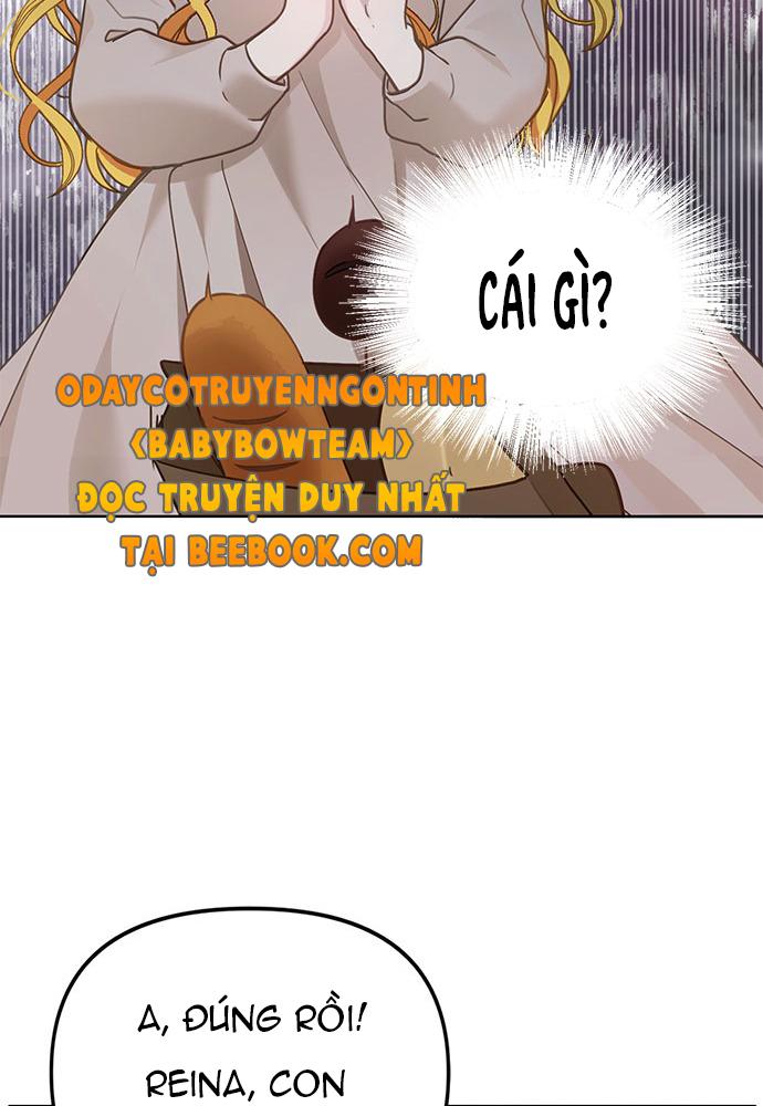 cuộc sống hôn nhân yêu dấu chapter 1 53