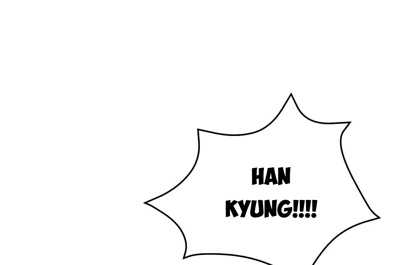 tái sinh [bl manhwa] chapter 59 215