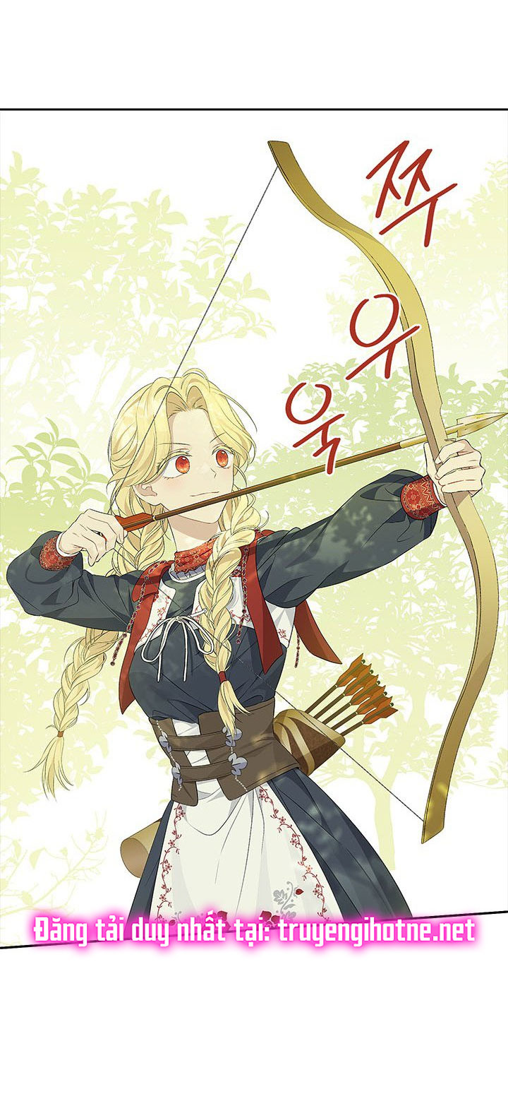 thật ra ta mới là hàng thật chapter 85.2 7