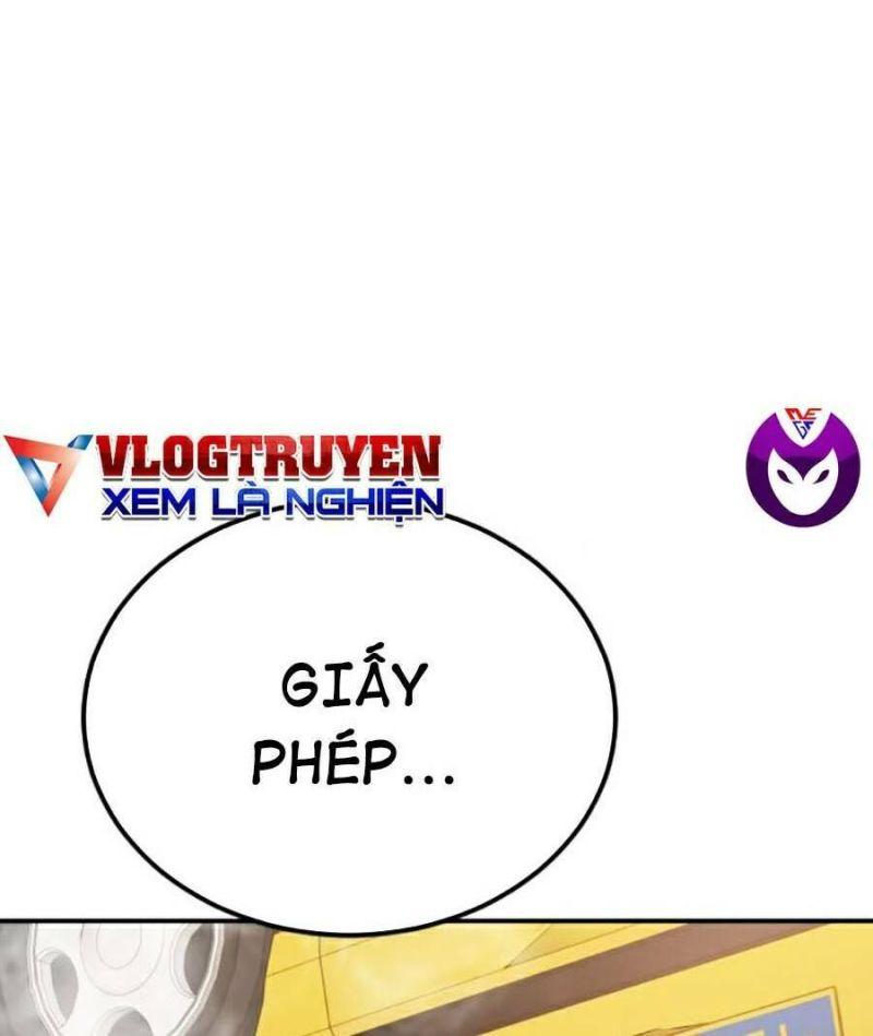 đặc vụ kim chapter 8.1 8