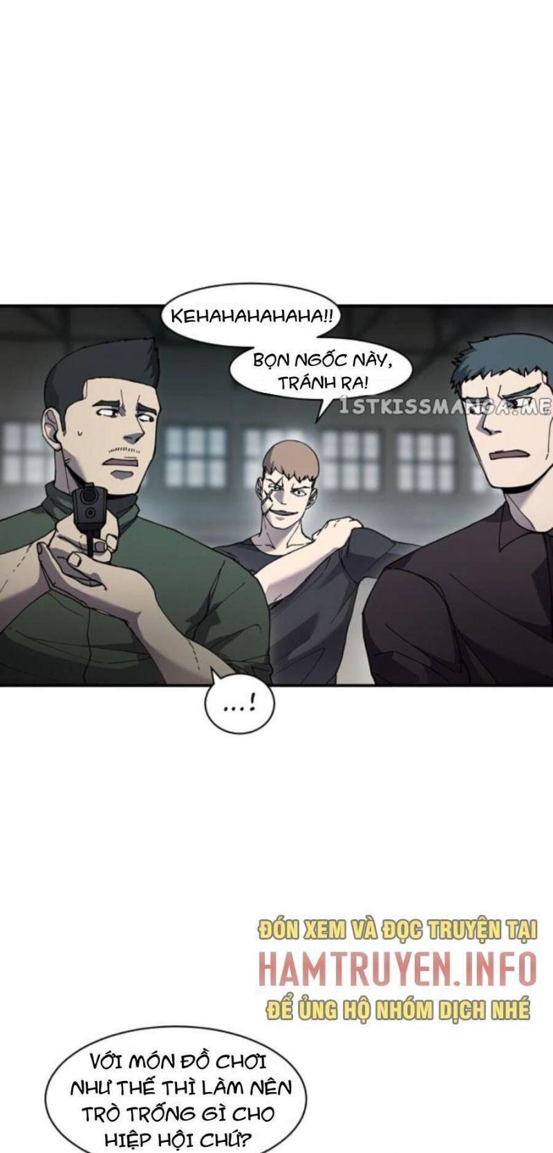 pháp sư chapter 73 7