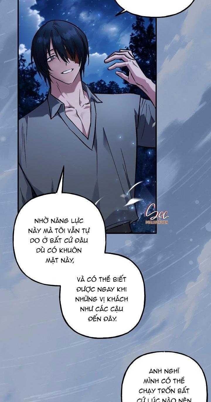 bước ngoặt định mệnh chapter 47 4