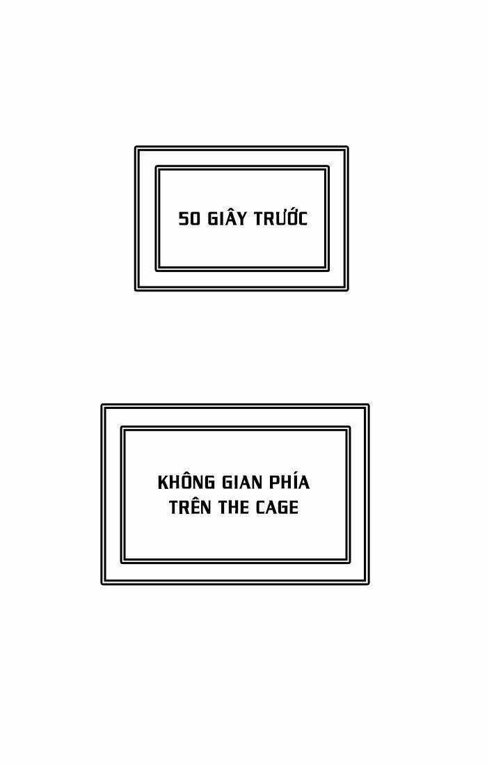 tòa tháp bí ẩn 2 chapter 438 1