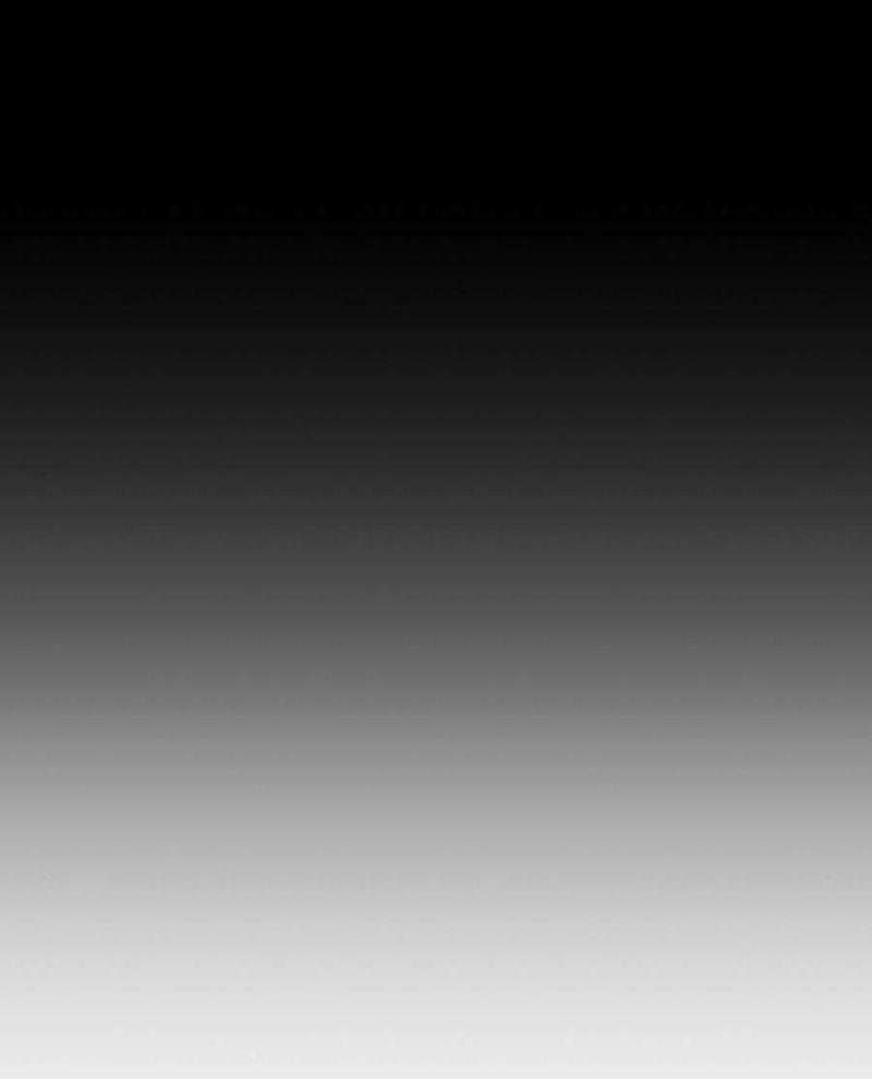 đặc vụ kim chapter 29.5 27