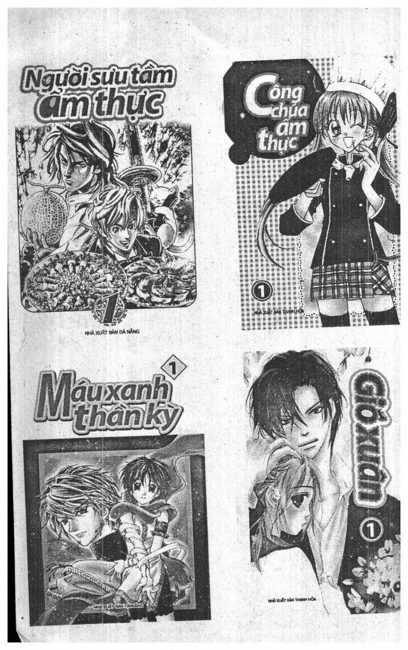 chiyou yo hana yo chapter 1 166