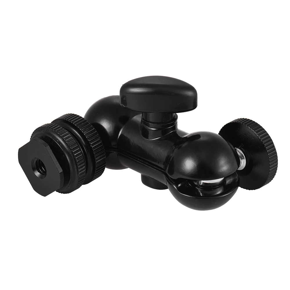 Giá đỡ đa chức năng Ballhead