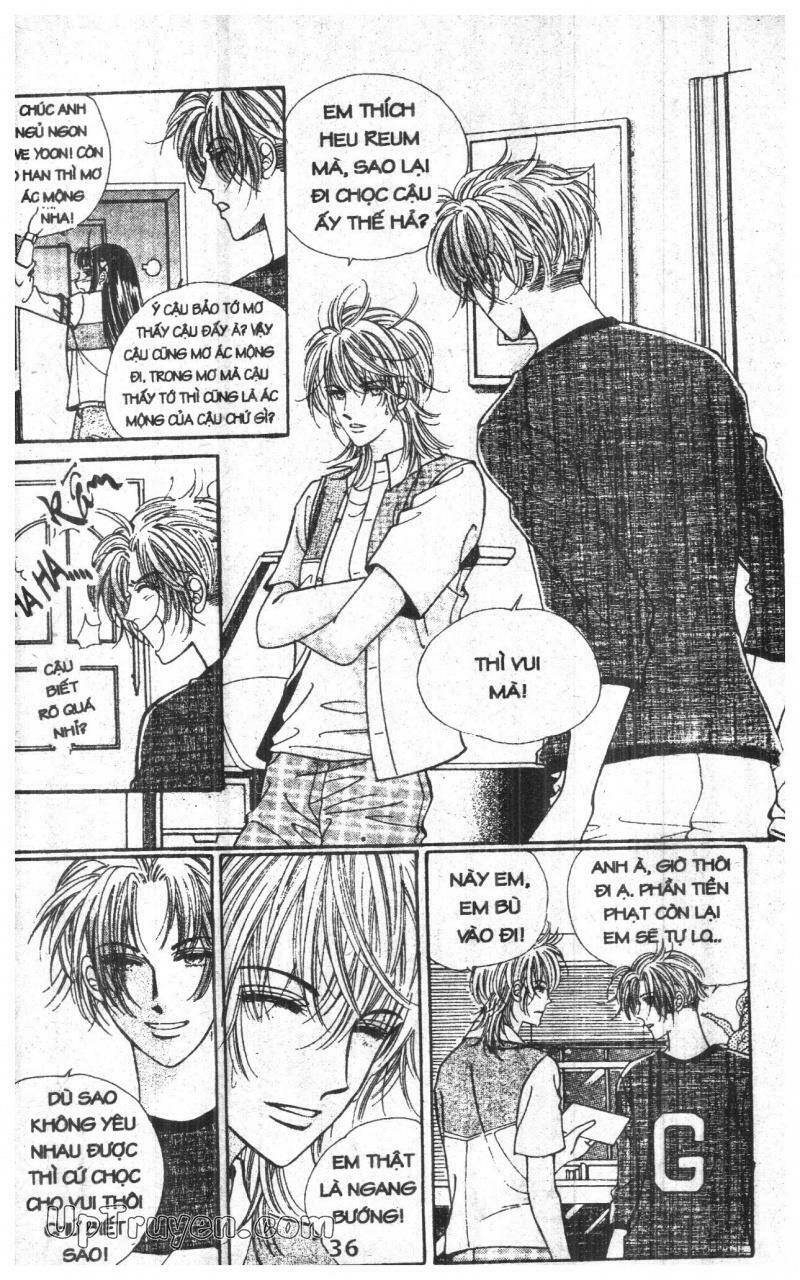 want you chapter 9 36