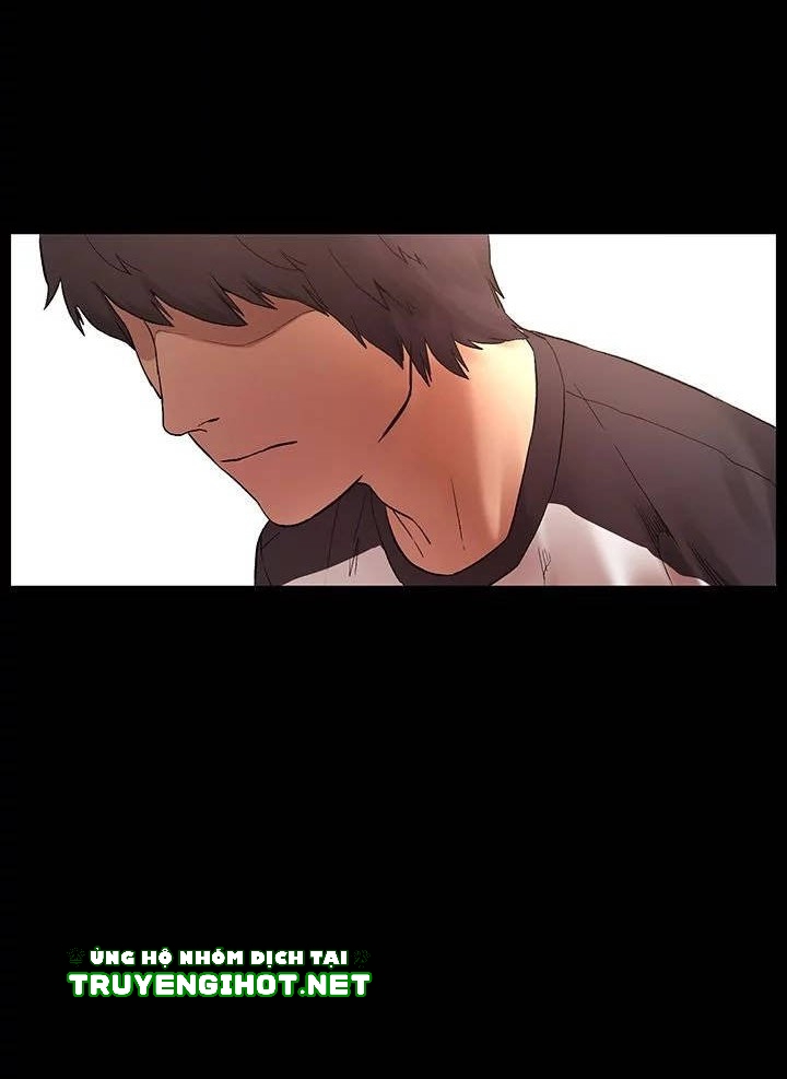 anh chính là muốn làm em! chapter 15 10