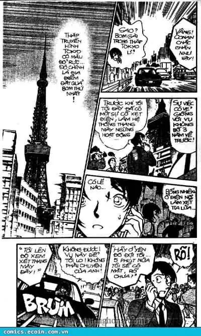 conan chapter 371 10