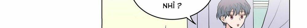 cậu nhóc tiểu học mà tôi yêu! chapter 26 23