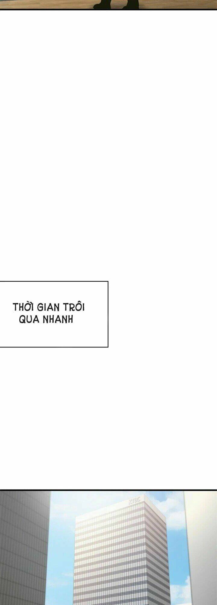 tiếng sói trong hiệu thuốc chapter 21 3