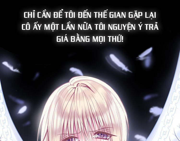 thiên thần sa ngã chapter 0 60