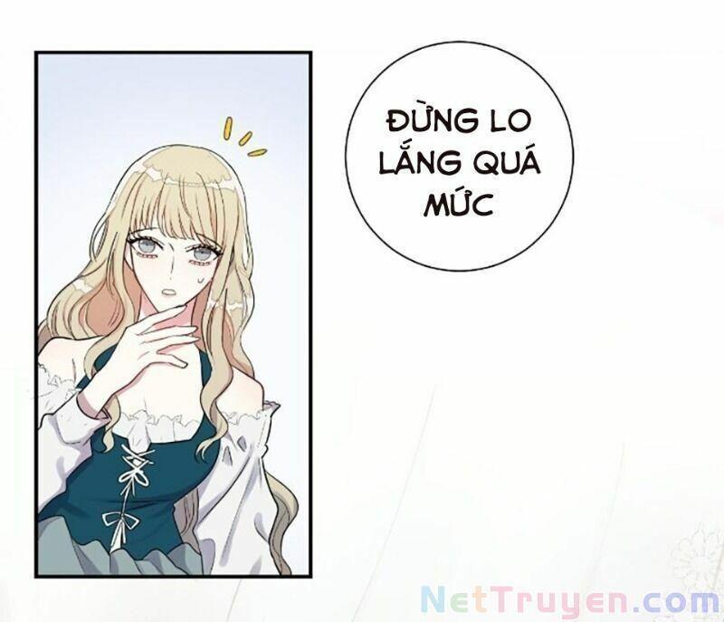 xin ngài đừng ăn tôi chapter 6 30