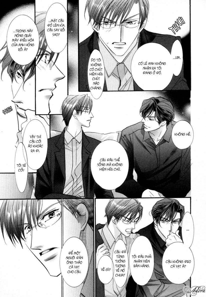 renai sousa chapter 1.1 41