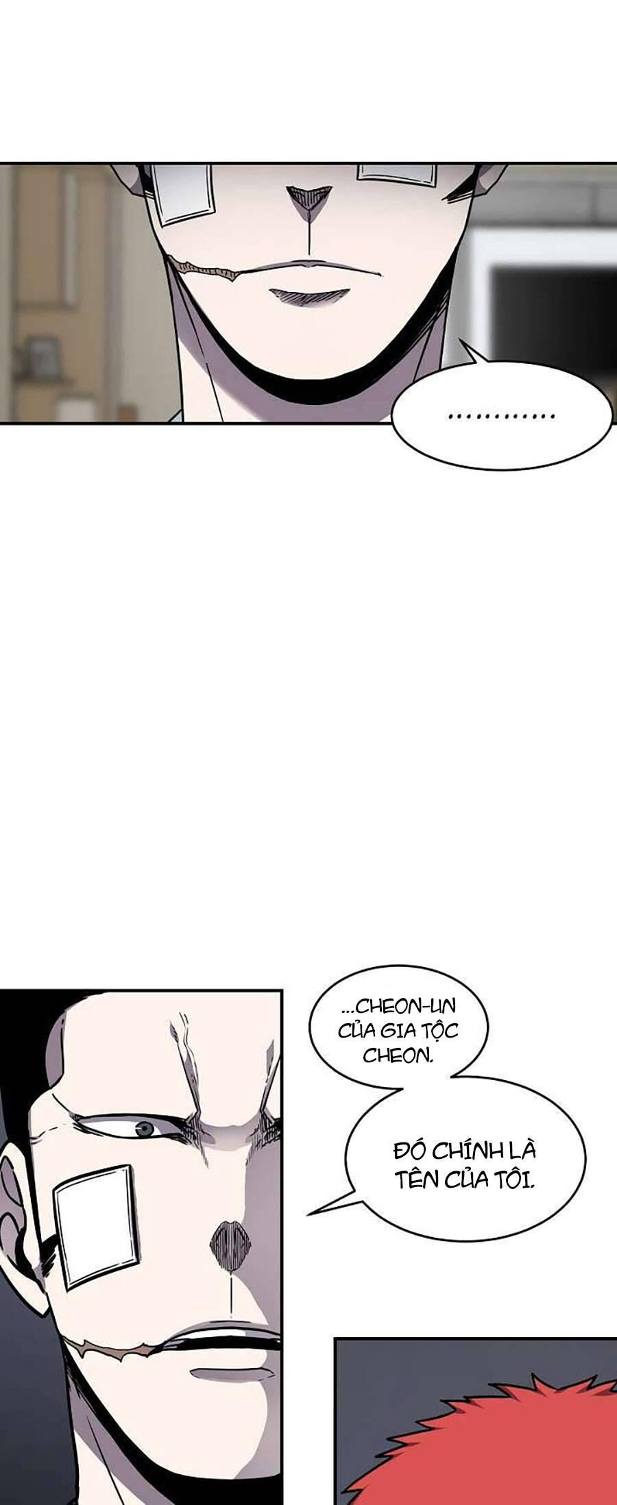 pháp sư chapter 48 15