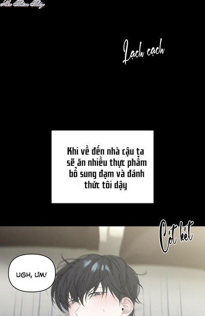 hội chứng chapter 39 10