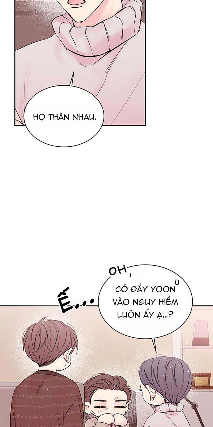 in my closet chapter 55 10