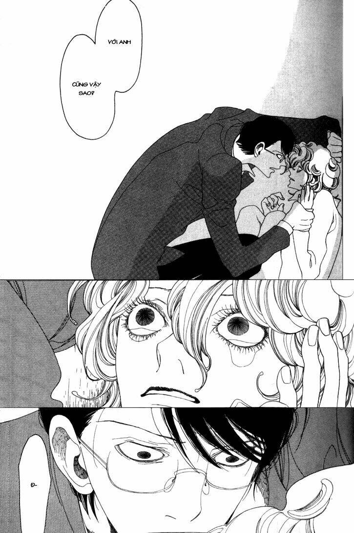 j no subete chapter 1 433